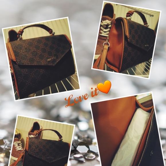 Handbag - Picture 5 of 5